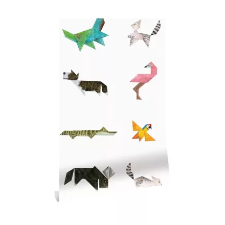 KEK Amsterdam / WP - Poszter