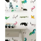 KEK Amsterdam / WP - Poszter