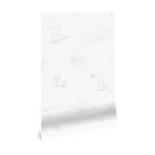 KEK Amsterdam / WP - Poszter