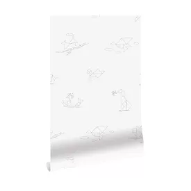 KEK Amsterdam / WP - Poszter