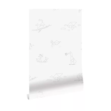 KEK Amsterdam / WP - Poszter