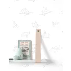 KEK Amsterdam / WP - Poszter