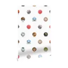 KEK Amsterdam / WP - Poszter