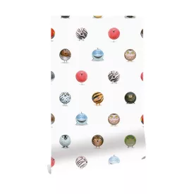 KEK Amsterdam / WP - Poszter