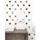 KEK Amsterdam / WP - Poszter