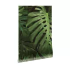 KEK Amsterdam / WP - Poszter