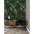 KEK Amsterdam / WP - Poszter