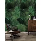 KEK Amsterdam / WP - Poszter