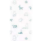 KEK Amsterdam / WP - Poszter