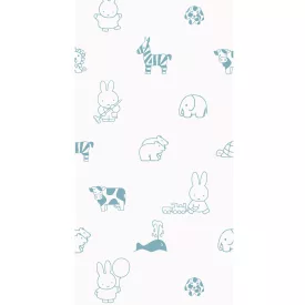 KEK Amsterdam / WP - Poszter