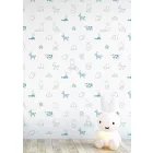 KEK Amsterdam / WP - Poszter