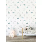 KEK Amsterdam / WP - Poszter