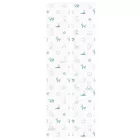 KEK Amsterdam / WP - Poszter