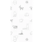 KEK Amsterdam / WP - Poszter