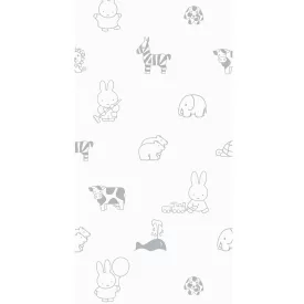 KEK Amsterdam / WP - Poszter