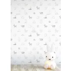 KEK Amsterdam / WP - Poszter