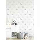 KEK Amsterdam / WP - Poszter