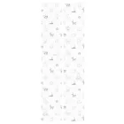 KEK Amsterdam / WP - Poszter