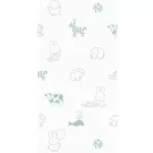 KEK Amsterdam / WP - Poszter