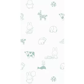 KEK Amsterdam / WP - Poszter