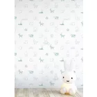 KEK Amsterdam / WP - Poszter