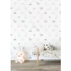 KEK Amsterdam / WP - Poszter