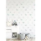 KEK Amsterdam / WP - Poszter