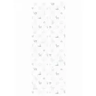 KEK Amsterdam / WP - Poszter