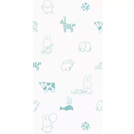 KEK Amsterdam / WP - Poszter