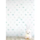 KEK Amsterdam / WP - Poszter