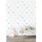 KEK Amsterdam / WP - Poszter