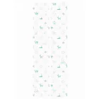 KEK Amsterdam / WP - Poszter