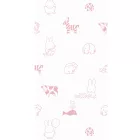 KEK Amsterdam / WP - Poszter