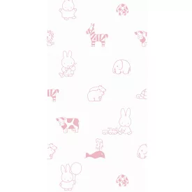 KEK Amsterdam / WP - Poszter