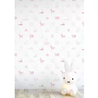 KEK Amsterdam / WP - Poszter