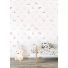 KEK Amsterdam / WP - Poszter