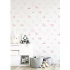 KEK Amsterdam / WP - Poszter