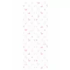 KEK Amsterdam / WP - Poszter