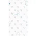 KEK Amsterdam / WP - Poszter