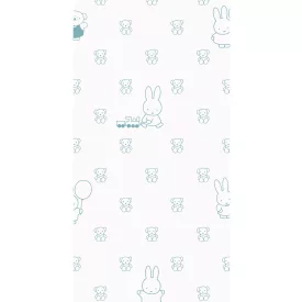 KEK Amsterdam / WP - Poszter