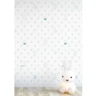 KEK Amsterdam / WP - Poszter