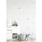 KEK Amsterdam / WP - Poszter