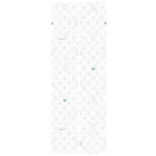 KEK Amsterdam / WP - Poszter