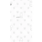 KEK Amsterdam / WP - Poszter