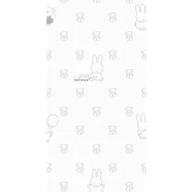 KEK Amsterdam / WP - Poszter