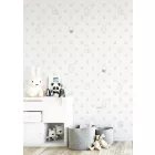 KEK Amsterdam / WP - Poszter