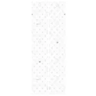 KEK Amsterdam / WP - Poszter