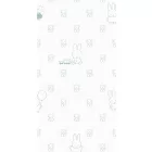 KEK Amsterdam / WP - Poszter