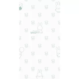 KEK Amsterdam / WP - Poszter