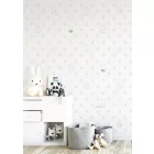 KEK Amsterdam / WP - Poszter